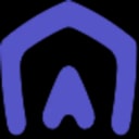 Atro logo