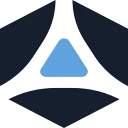 AttackForge logo