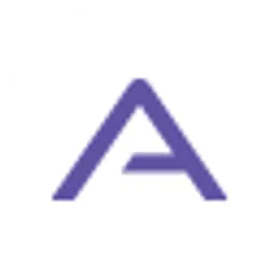AttackIQ logo