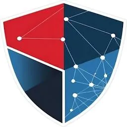ATT&CK Rule Map logo