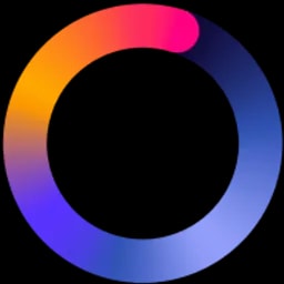 Attaxion logo