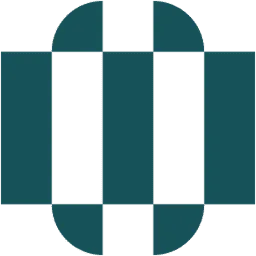 Attestable logo