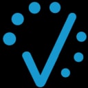 Attestiv logo