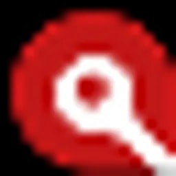Attify logo