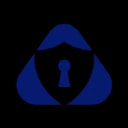 Atumcell logo