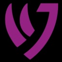 AUCAE logo