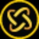 AUCyber logo