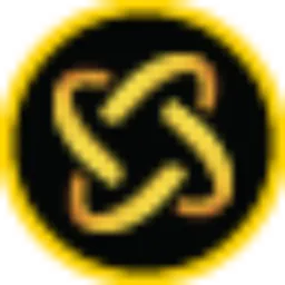 AUCyber logo