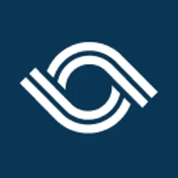 Optro logo