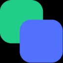 AuditCue logo