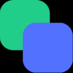 AuditCue logo