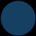 audius logo