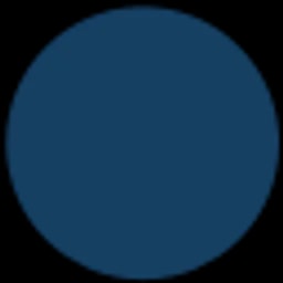 audius logo