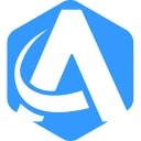 Augmentt logo