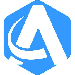 Augmentt logo