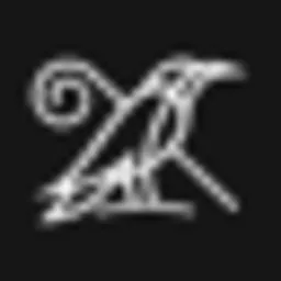 Auguria logo