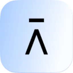 Aura logo