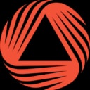 Aurascape logo