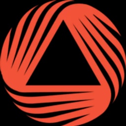 Aurascape logo
