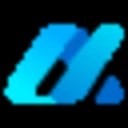 Aurex logo