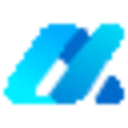 Aurex logo