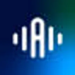Aurigin.ai logo