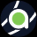 Aurva logo