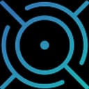 Auspex Labs Inc. logo