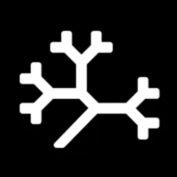 Autek logo