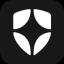 Auth0 logo