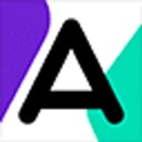 AUTHADA logo