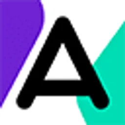 AUTHADA logo