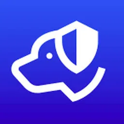 Authdog logo