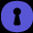 Authentic8 logo