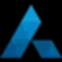 AuthenticID logo