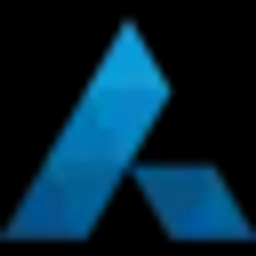 AuthenticID logo