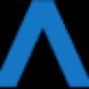 Authentico Technologies logo