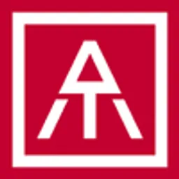 AuthenTrend logo