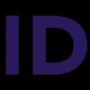 authID logo