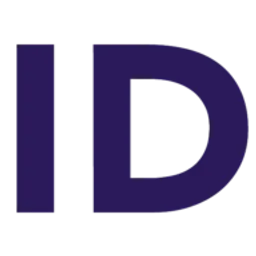 authID logo