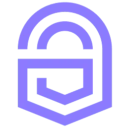 Authsignal logo