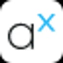 AuthX logo
