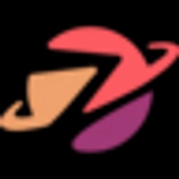 AuthZed logo