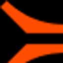 Autobahn Security logo