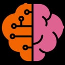 autobotAI logo