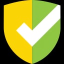 AutoCertNow logo