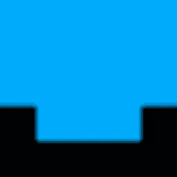 AUTOCRYPT logo