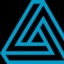 Automox logo