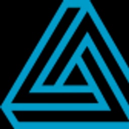 Automox logo