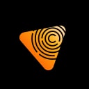 Auxilium Cyber Security GmbH logo